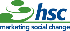 HSC logo