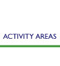 activity areas