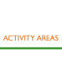 activity areas