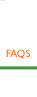 FAQS