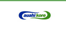 Auahi Kore logo