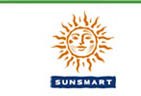 SunSmart logo
